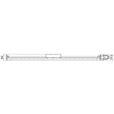 Linear Stages